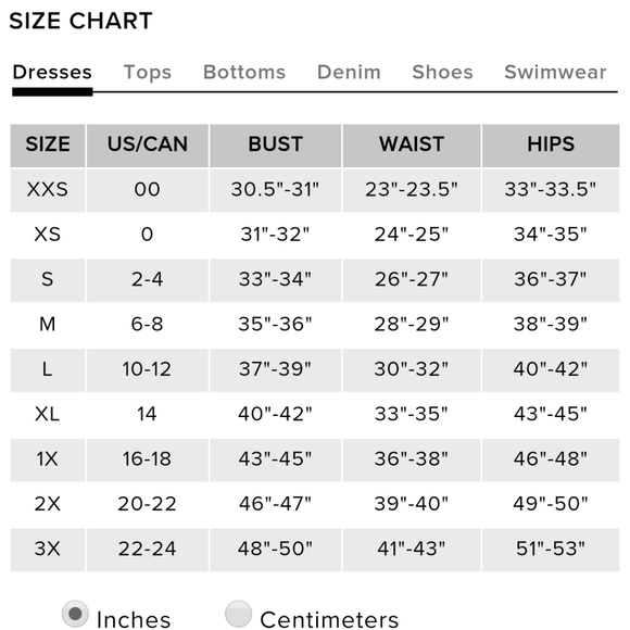 🚫SOLD🚫Lulus Play On Curves Ivory Backless Dress - Picture 6 of 6